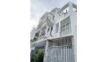 Bán Nhà 3Tầng Hẻm Xe Hơi 51m2_4.8x12_3PN Chỉ 6.8 Tỷ Gần Đặng Văn Bi Trường Thọ Thủ Đức Siêu Ngon